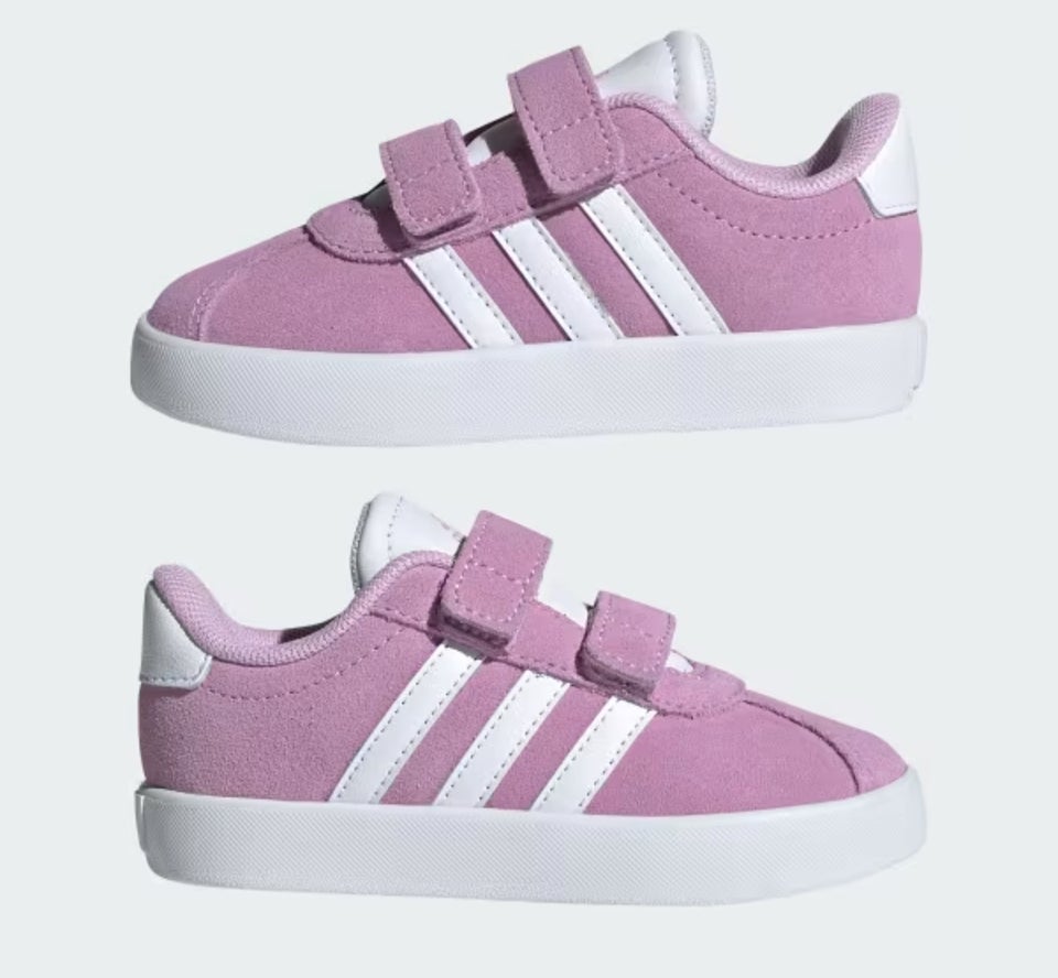 Sneakers str 21 Adidas