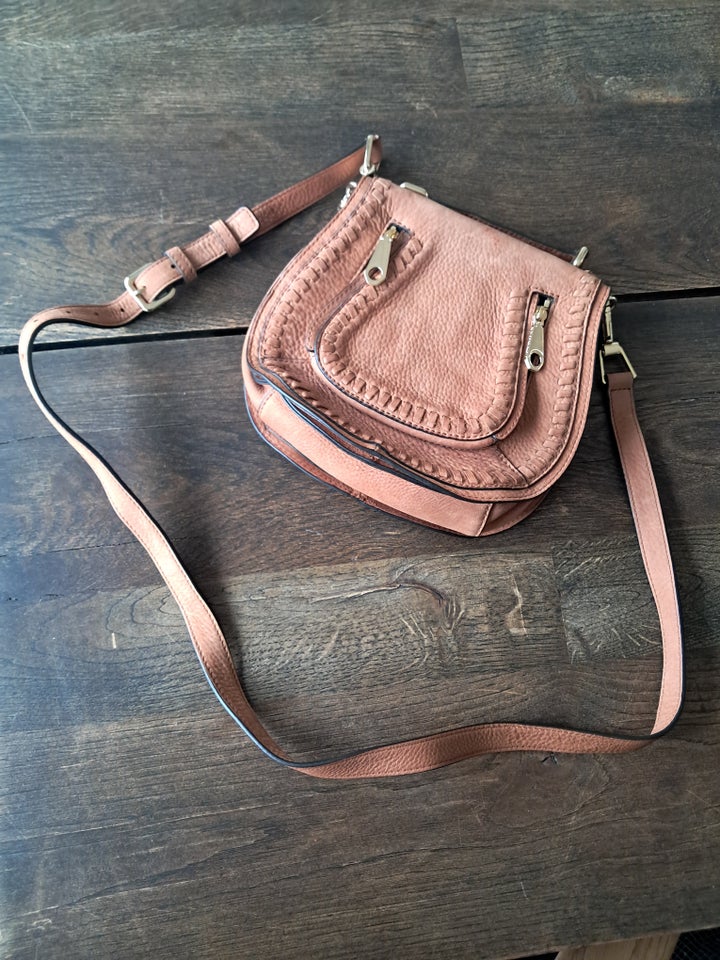 Crossbody, Rebecca Minkoff