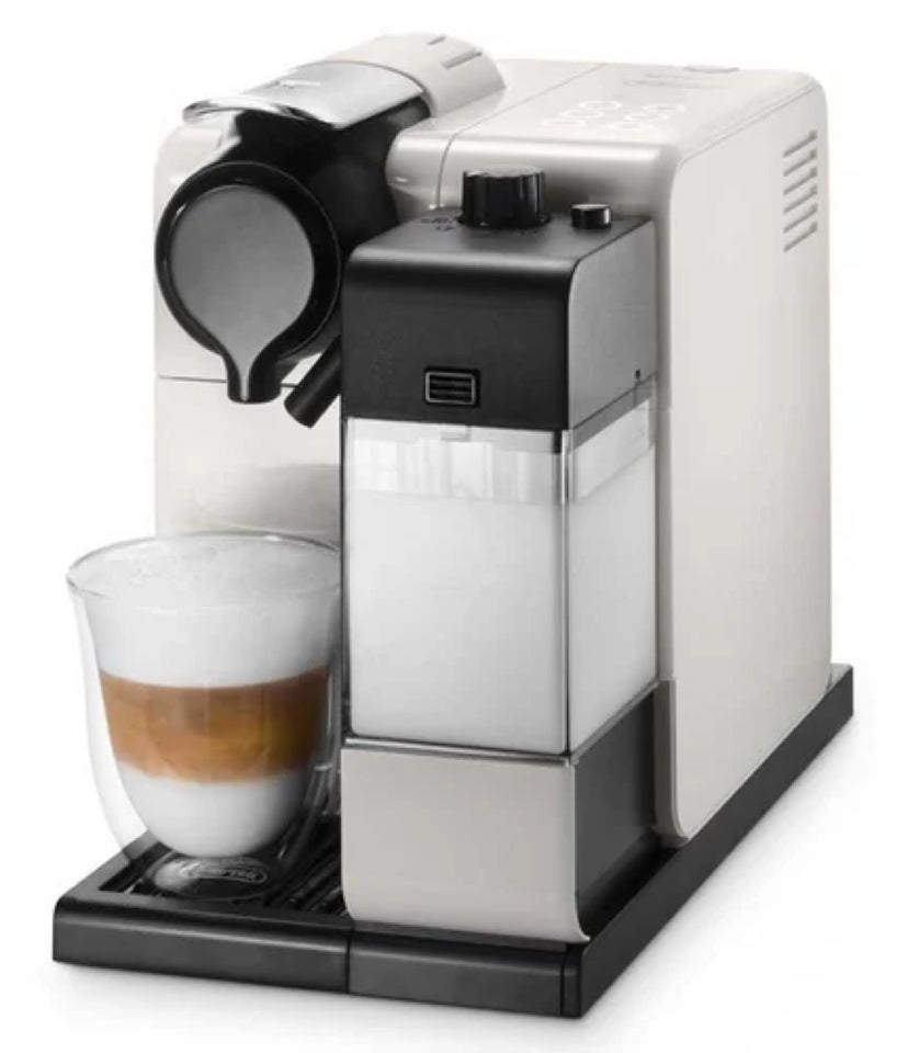 Kaffemaskine Nespresso