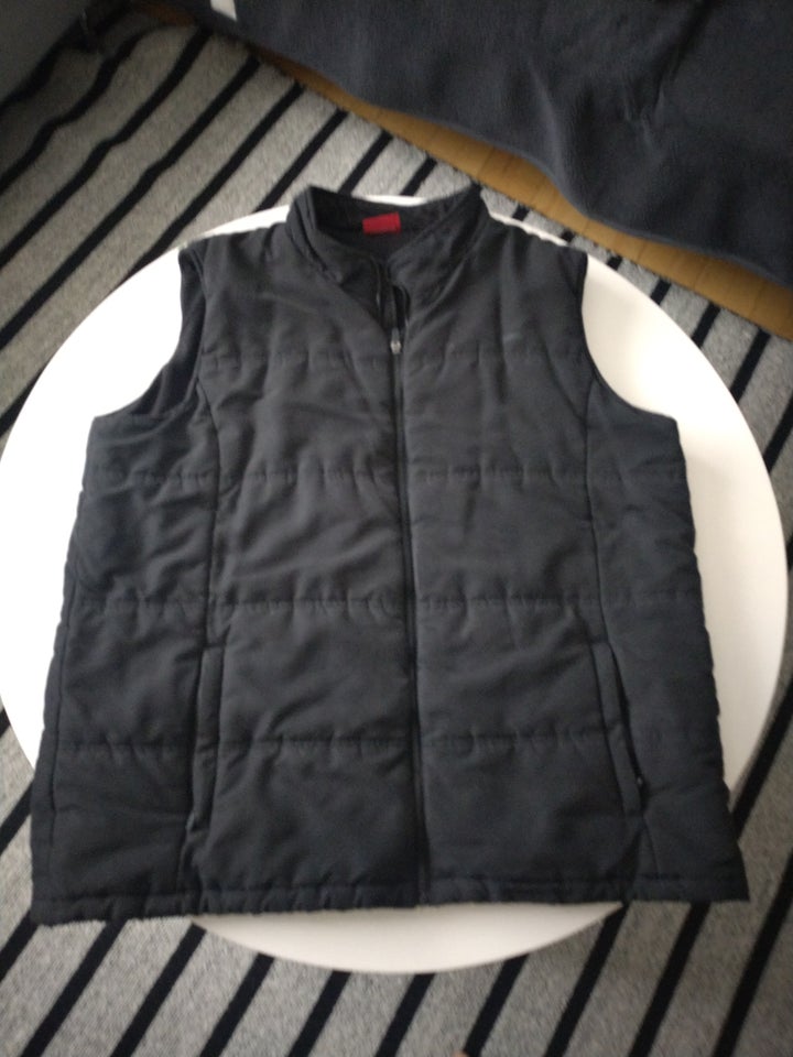 Vest, Slazenger, str. 3xl