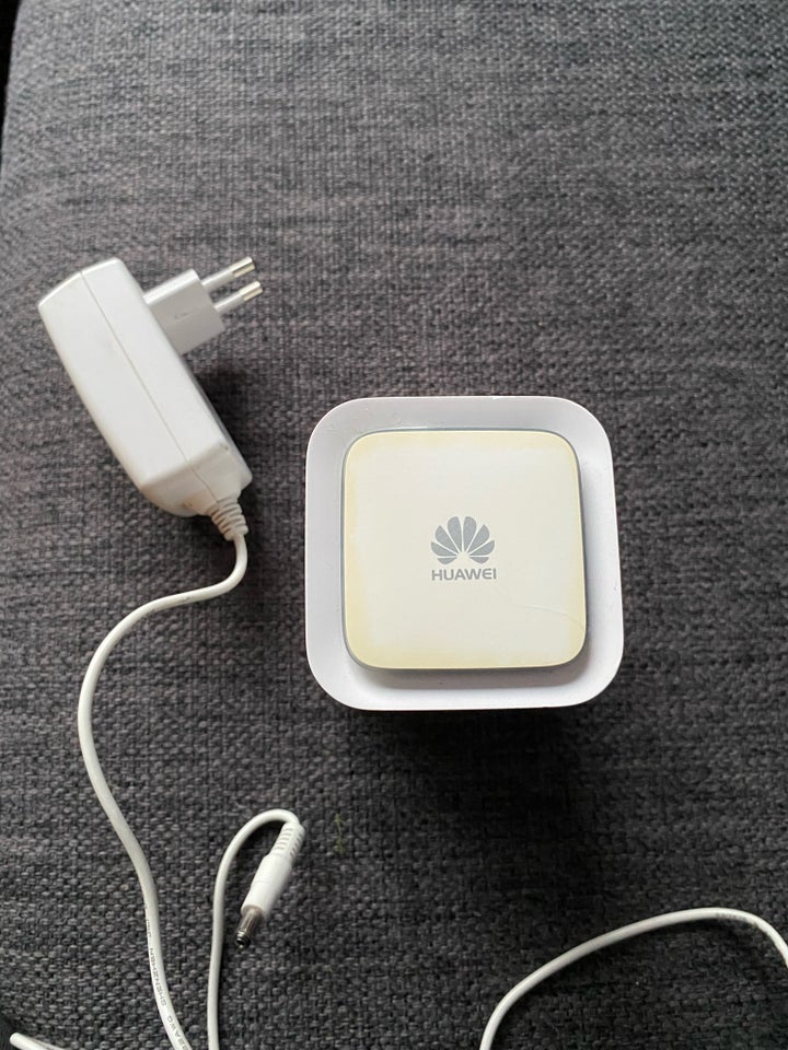 Router, wireless, Huawei