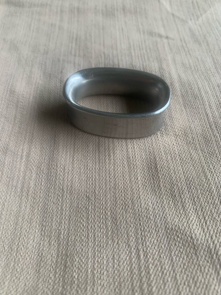 Servietring Georg Jensen