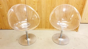 Andet Kartell model Eros Philip