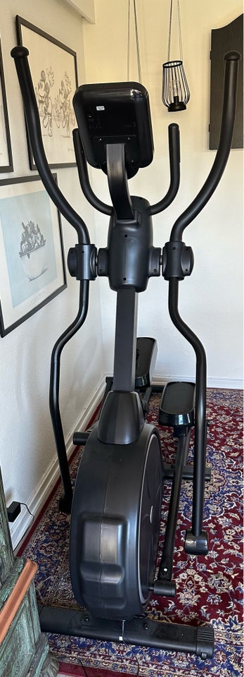 Crosstrainer Fit cross 150i