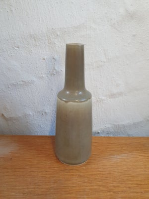 Keramik Palshus vase