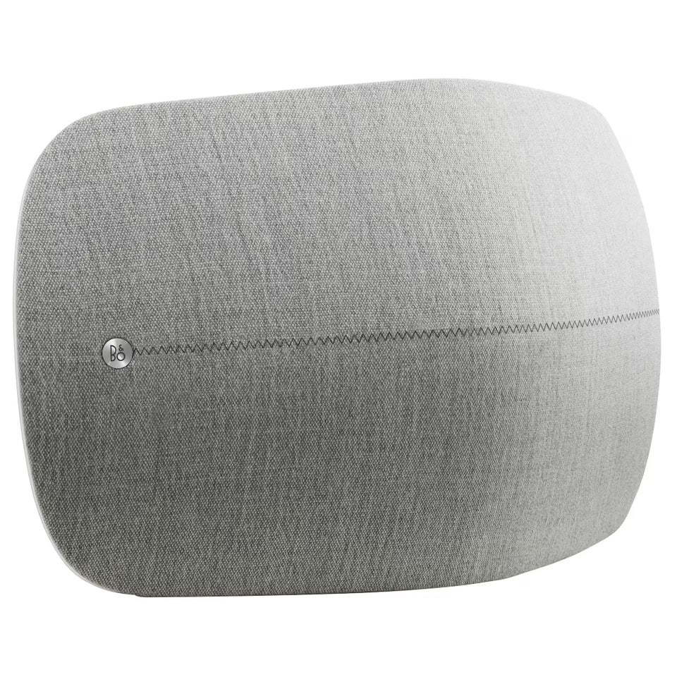 Højttaler, Bang  Olufsen, Beoplay