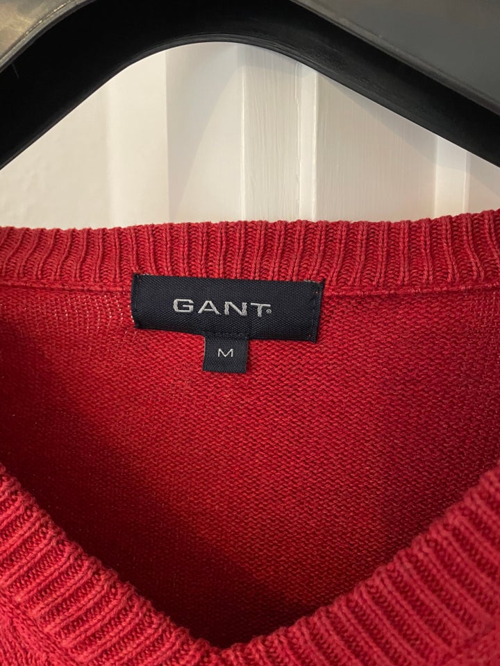 Sweater, Gant, str. M