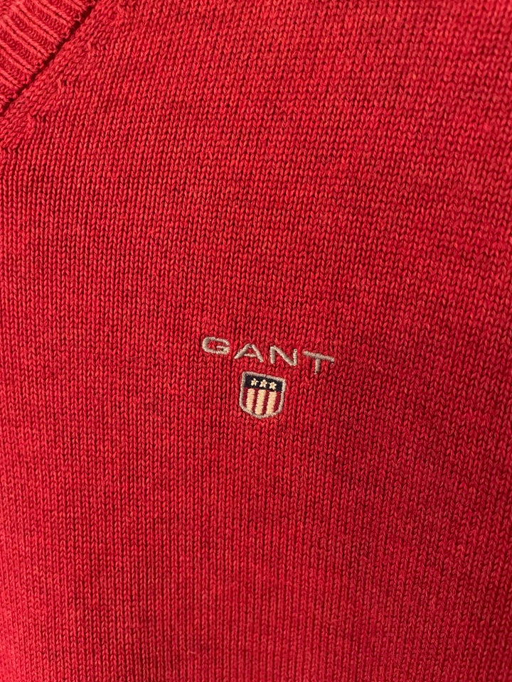 Sweater, Gant, str. M