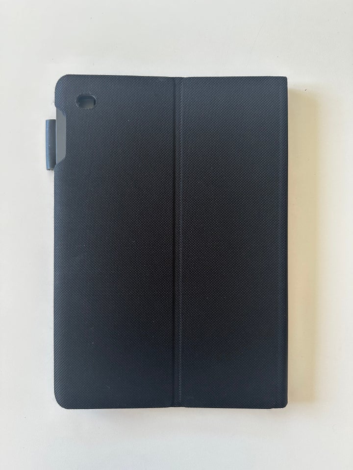 Smart case t iPad Perfekt