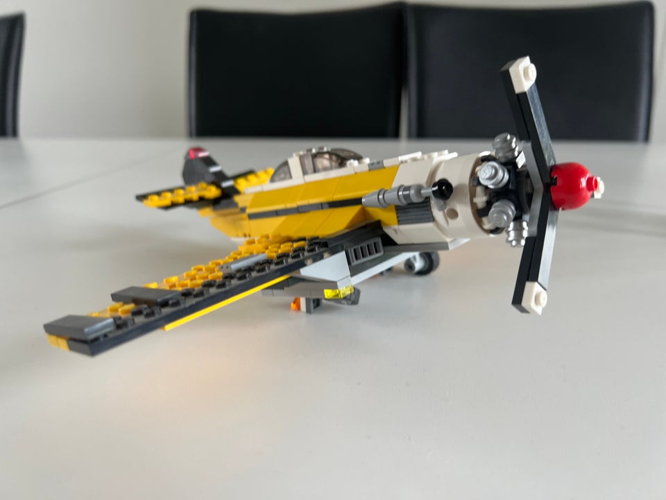 Lego Creator 6745