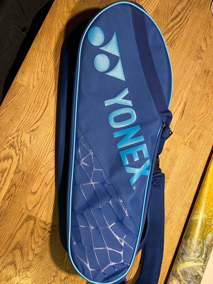 Badmintontaske Yonex