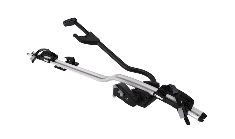 Cykelholder Thule Proride 598