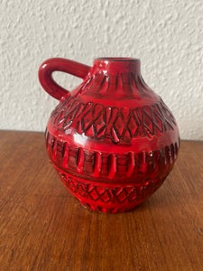 Keramik Alvino Bagni kande