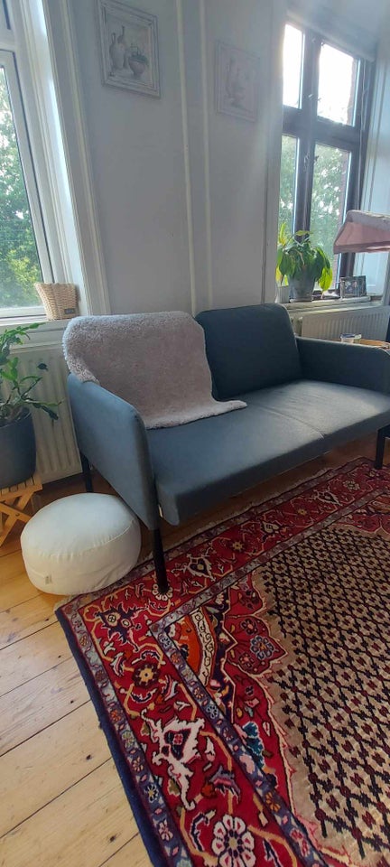 Sofa Ikea