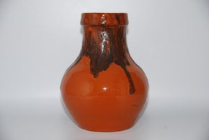 Keramik Vase