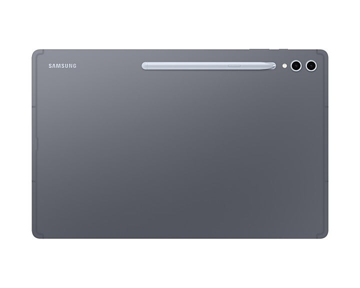 Samsung, Galaxy tab S10 ULTRA WIFI,