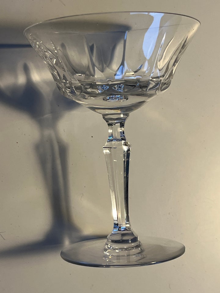 Glas, LIKØR GLAS