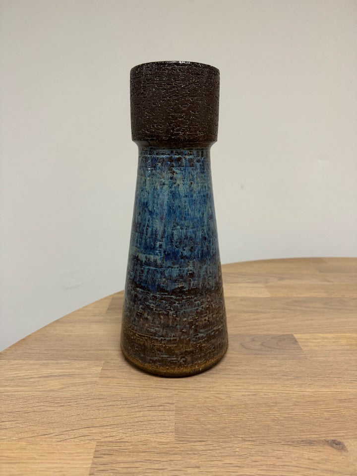 Vase, Vase, Michael Andersen