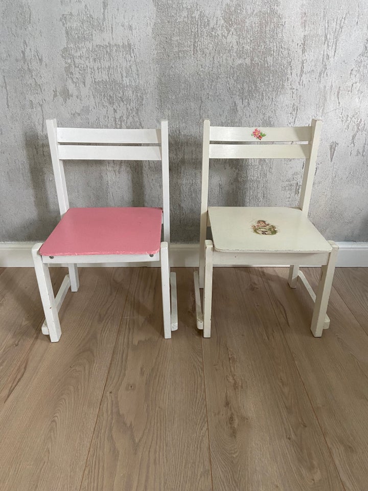 Stol Panter Ikea