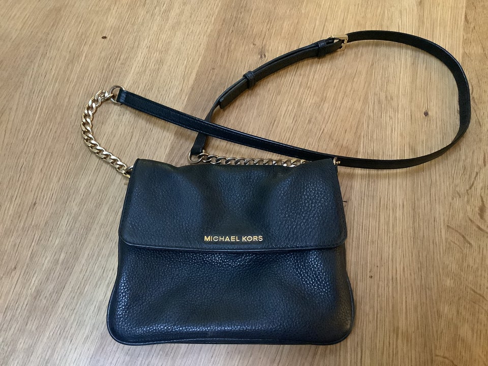 Skuldertaske, Michael Kors