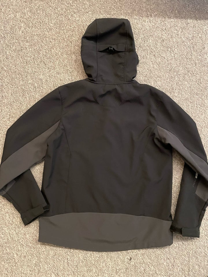 Jakke, Softshell jakke, Whistler