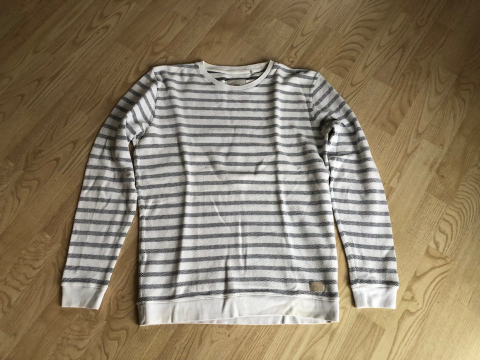 Sweatshirt Minimum str M