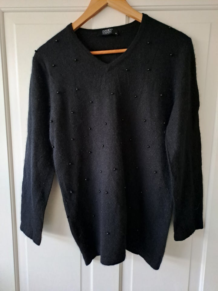 Sweater, intown, str. 38