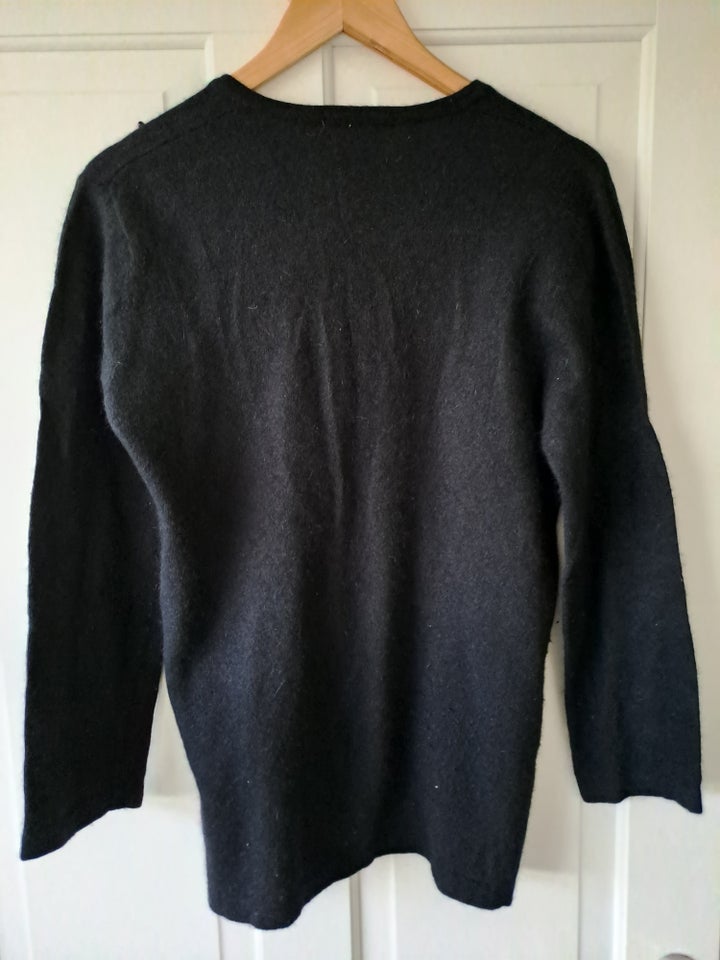 Sweater, intown, str. 38