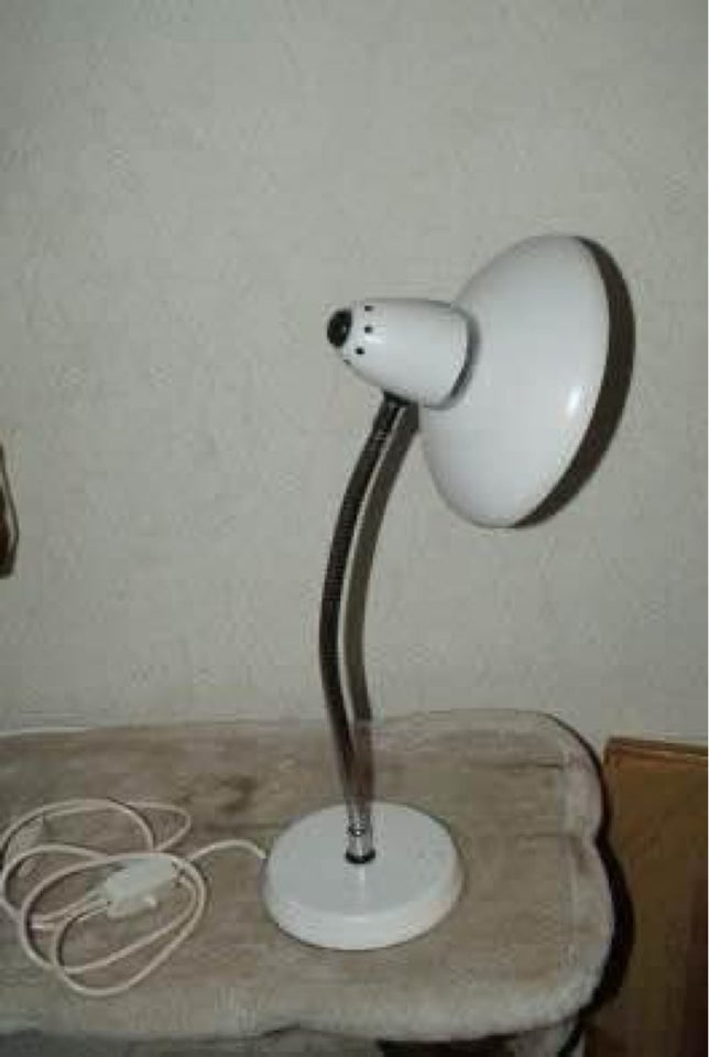 Lampe