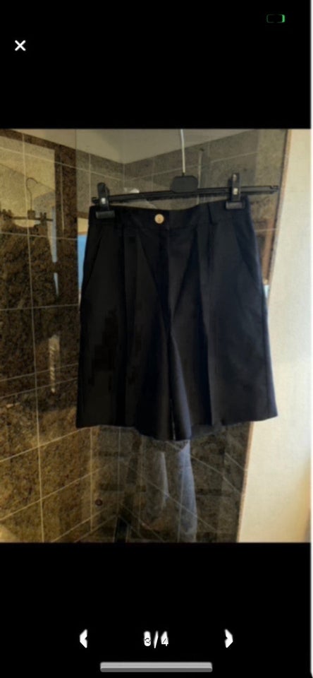 Shorts, Violeta By Mango, str. 36