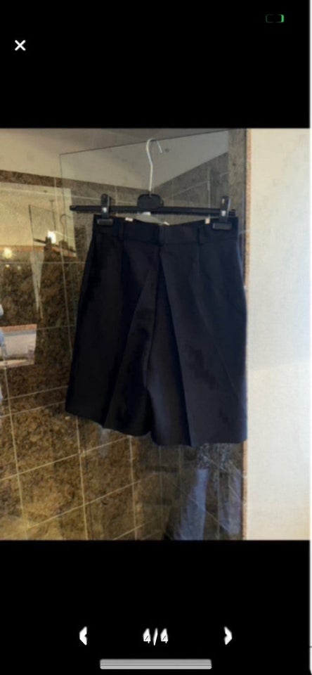 Shorts, Violeta By Mango, str. 36