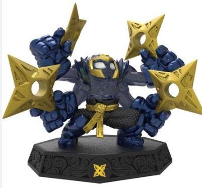 Starcast Skylanders Imaginators