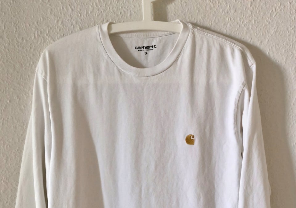 T-shirt, Carhartt, str. S