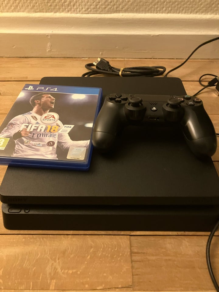 Playstation 4, Rimelig