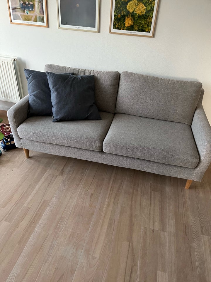 Sofa, Sofacompany