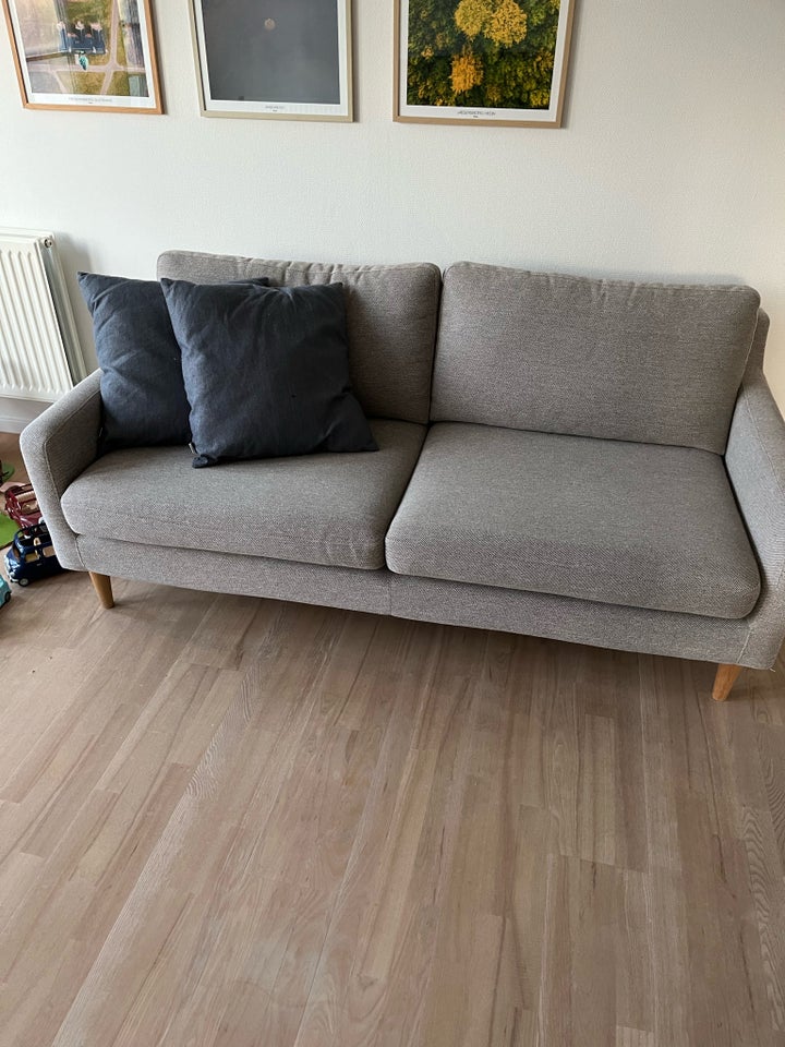 Sofa, Sofacompany