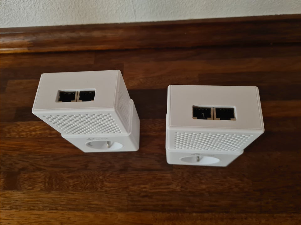 Adapter, TP-link Gigabit