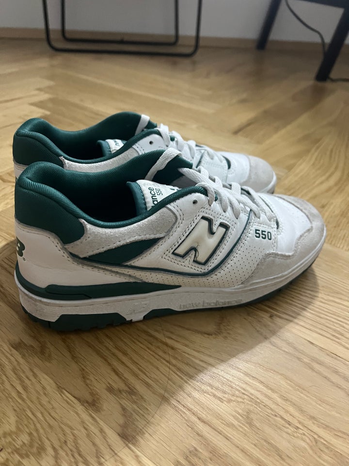 Sneakers str 405 New Balance