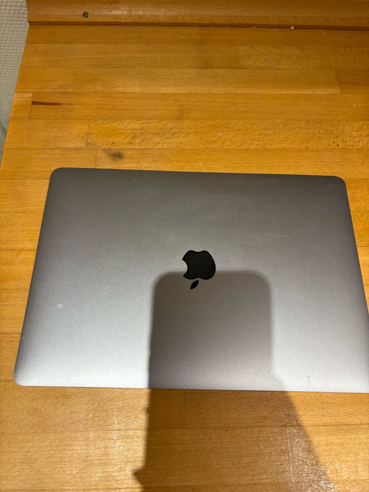 MacBook Pro, Apple Macbook Pro |