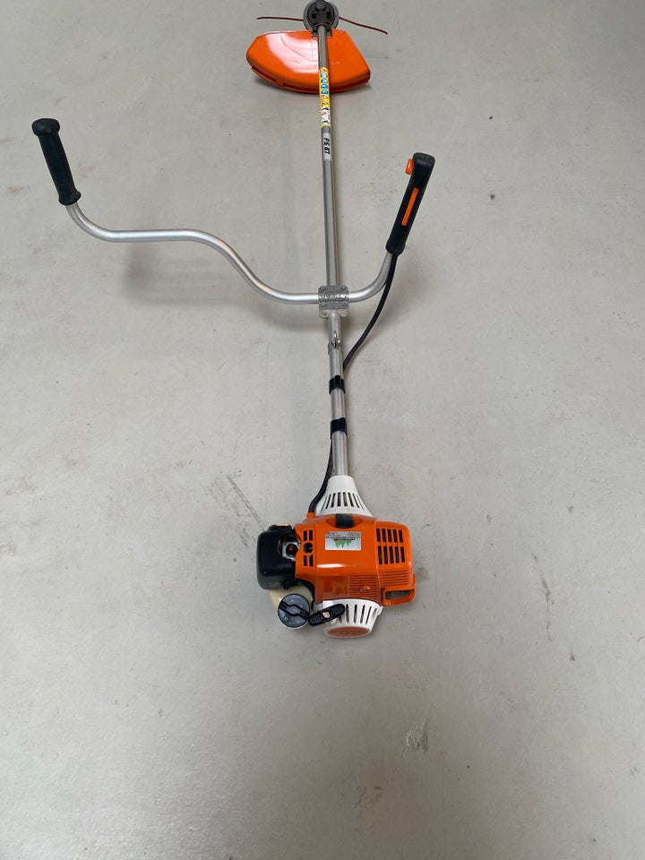 Buskrydder STIHL FS 87