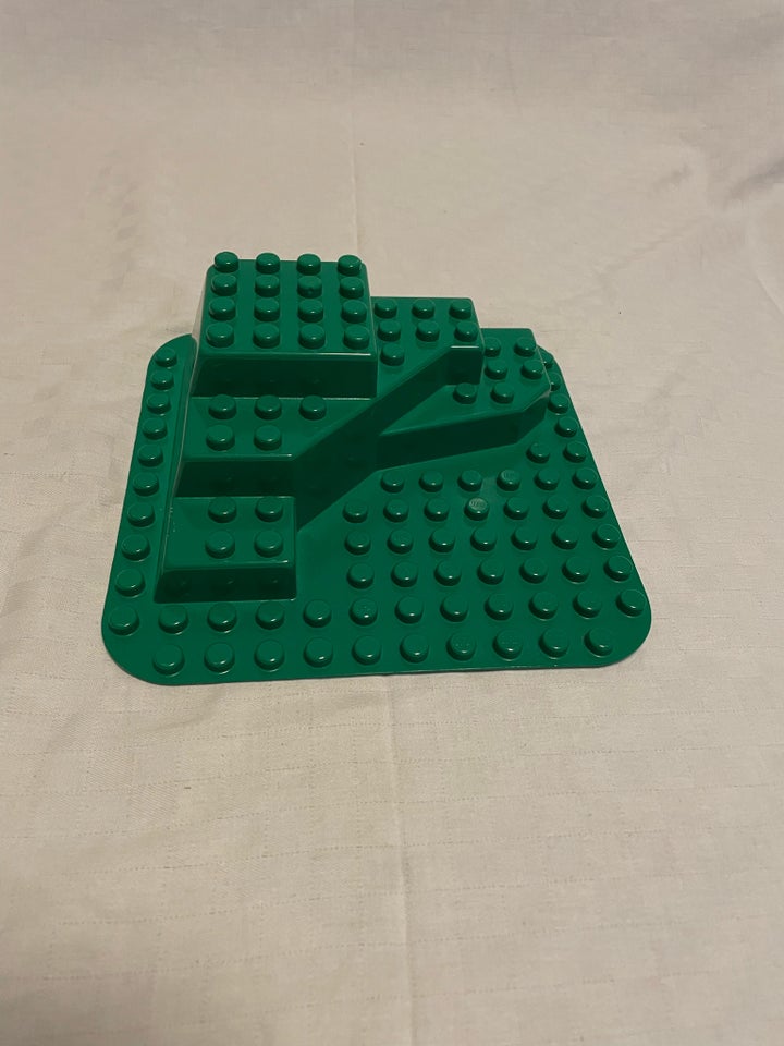 Lego Duplo, 6433