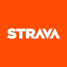 Andet, Strava Jockey