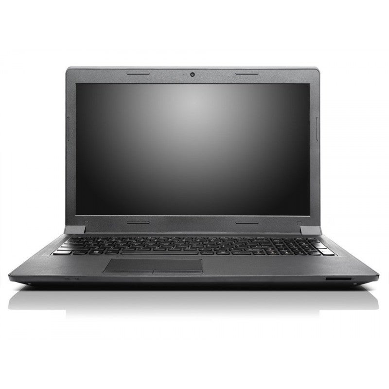 Lenovo B5400, 2,5 GHz, 8GB GB ram