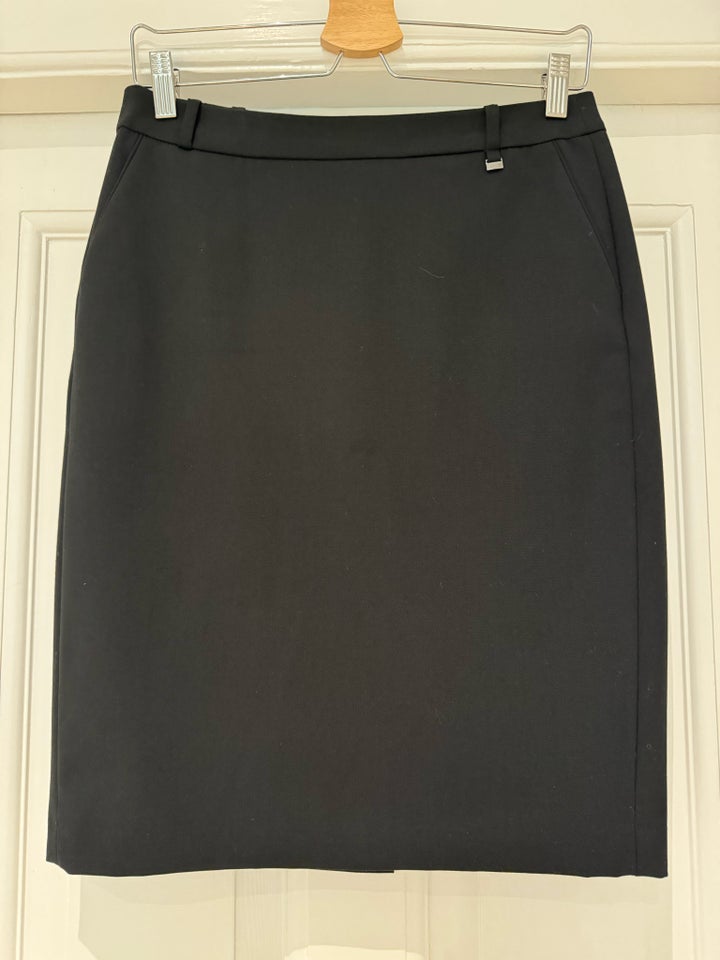 Pencilskirt str 36 Esprit