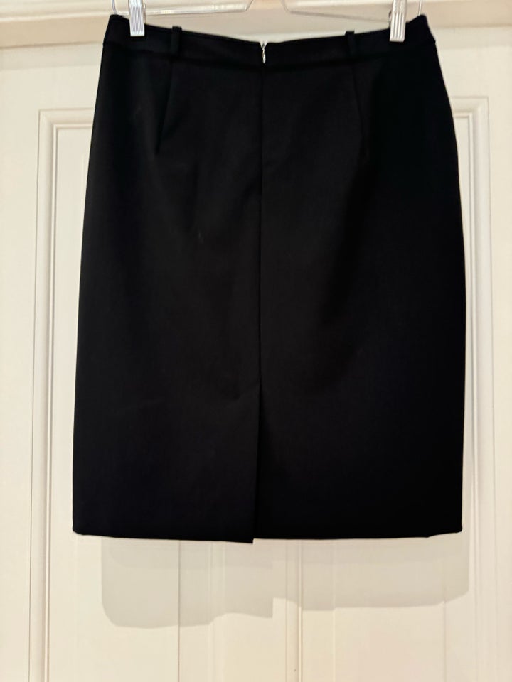 Pencilskirt str 36 Esprit