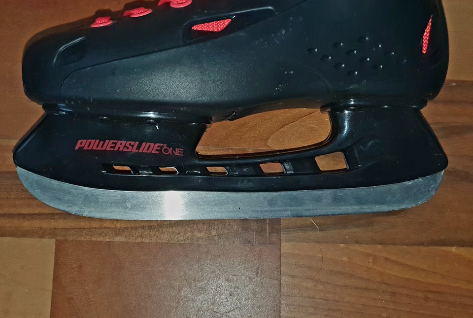 Ishockeyskøjter PowerSlide