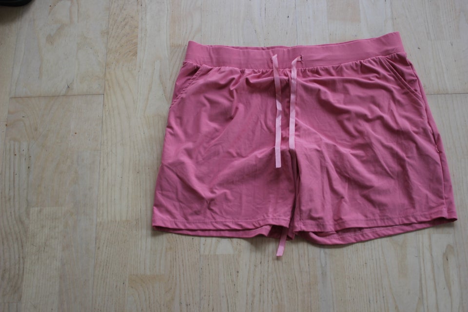 Shorts, Liberte, str. M