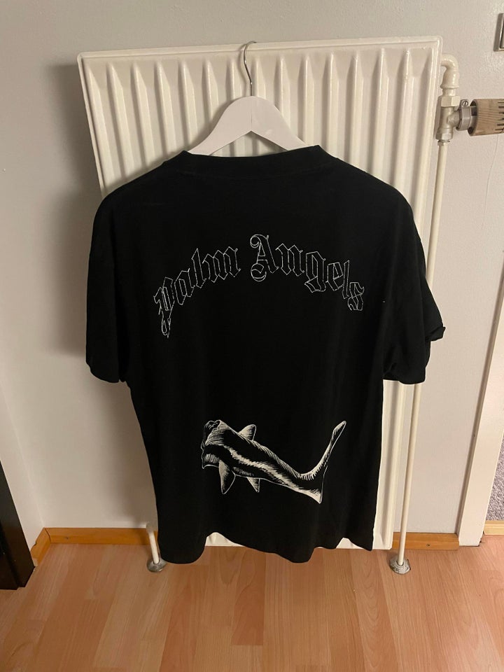 T-shirt, Palm angels, str. L