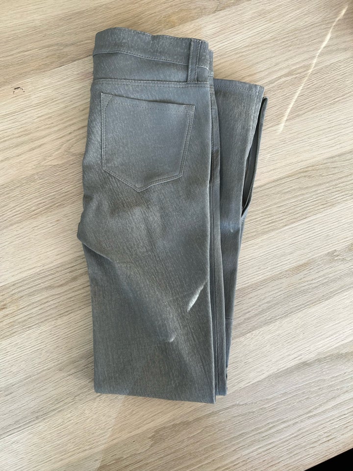 Jeans, JBrand, str. 26