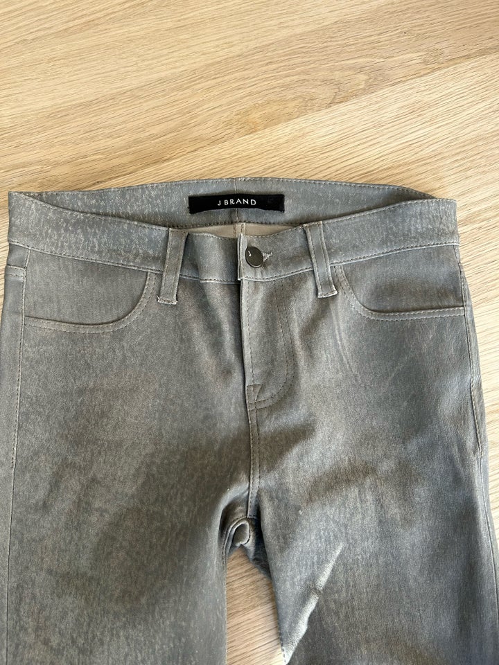 Jeans, JBrand, str. 26